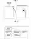 Fig. 02 - Printing medium, image forming apparatus, and printing method