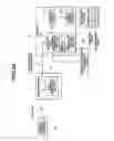 Fig. 35 - Print processing system, print processing method, print processing program, printer device, printing instruction device