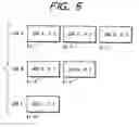 Fig. 06 - Apparatus for controlling image processing and a method for controlling image processing