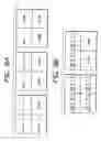 Fig. 09 - Apparatus for controlling image processing and a method for controlling image processing