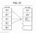 Fig. 22 - Apparatus for controlling image processing and a method for controlling image processing
