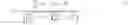 Fig. 04 - Method and apparatus for determining error diffusion coefficients