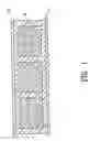 Fig. 02 - Electrophoretic display and process for its manufacture