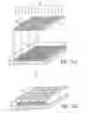 Fig. 07 - Electrophoretic display and process for its manufacture