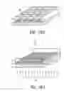 Fig. 08 - Electrophoretic display and process for its manufacture