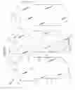 Fig. 02 - Lenticular lens for display