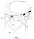 Fig. 02 - Head-mounted display and optical engine thereof