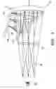 Fig. 06 - Head-mounted display and optical engine thereof
