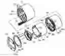 Fig. 01 - Lens barrel