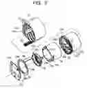 Fig. 04 - Lens barrel