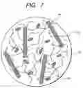 Fig. 06 - Lens barrel