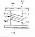 Fig. 01 - Method and apparatus for manufacturing large double-sided curved Fresnel lens