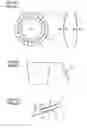 Fig. 02 - Method and apparatus for manufacturing large double-sided curved Fresnel lens