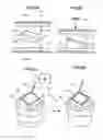 Fig. 03 - Method and apparatus for manufacturing large double-sided curved Fresnel lens