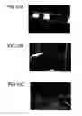 Fig. 08 - Method and apparatus for manufacturing large double-sided curved Fresnel lens