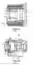 Fig. 02 - Lens driving device