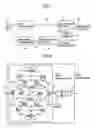 Fig. 02 - Data synchronizing signal detector, signal processing device using the detector, information recording and reproducing apparatus having the detector and the device, data synchronizing signal detecting method, and information recording medium for using in the method