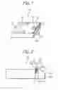 Fig. 02 - Flying head slider and manufacturing method of the head slider