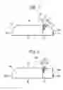 Fig. 06 - Flying head slider and manufacturing method of the head slider