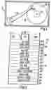 Fig. 02 - Thermally stable oxidized bias layer structure for magnetoresistive magnetic head for a hard disk drive
