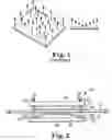 Fig. 02 - Force distributing spring element
