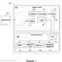 Fig. 02 - Method and system for a processor controlled illumination system for reading and analyzing materials