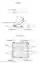 Fig. 10 - Imitation flame generating apparatus and method