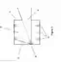 Fig. 02 - Light source device for illuminating microdisplay devices
