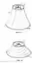 Fig. 02 - Collapsible lampshade