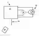 Fig. 01 - Method and apparatus for illuminating the area in front of a motor vehicle