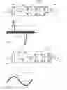Fig. 02 - Frequency converter and its control method