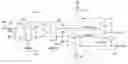 Fig. 01 - Noise resistant small signal sensing circuit for a memory device