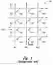 Fig. 02 - Noise resistant small signal sensing circuit for a memory device