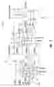 Fig. 04 - Noise resistant small signal sensing circuit for a memory device