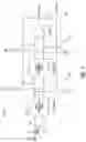 Fig. 06 - Noise resistant small signal sensing circuit for a memory device
