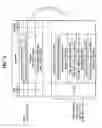 Fig. 12 - Recording medium, method of configuring control information thereof, recording and/or reproducing method using the same, and apparatus thereof