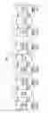 Fig. 02 - Memory devices including global row decoders and operating methods thereof