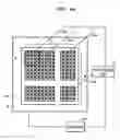 Fig. 07 - Position detection system of probe-based data storage apparatus and position detection method