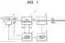 Fig. 02 - Optical disc apparatus