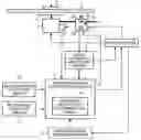 Fig. 01 - Optical disk reproducing device