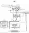Fig. 02 - Optical disk reproducing device