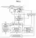 Fig. 06 - Optical disk reproducing device