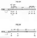 Fig. 04 - Tilt control method, program, recording medium, and optical disk drive