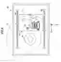 Fig. 05 - Tilt control method, program, recording medium, and optical disk drive