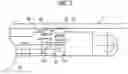Fig. 03 - Objective lens, optical pick-up device, and optical disk device