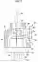 Fig. 04 - Objective lens, optical pick-up device, and optical disk device