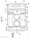 Fig. 22 - Objective lens, optical pick-up device, and optical disk device