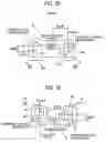 Fig. 30 - Objective lens, optical pick-up device, and optical disk device