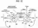 Fig. 32 - Objective lens, optical pick-up device, and optical disk device