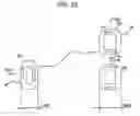 Fig. 50 - Objective lens, optical pick-up device, and optical disk device